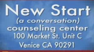 Drug Rehabilitation Los Angeles | CA Drug Rehabilitation
