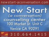 Drug Rehabilitation Los Angeles | CA Drug Rehabilitation