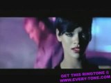 Rihanna - Rehab feat. Justin Timberlake (FULL HD) Ringtone