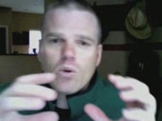 Xango Lead Generation?  Here is what you need to know!