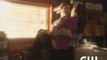 smallville 8x15 : clarks reveals the truth to Lois!!!!!!!!