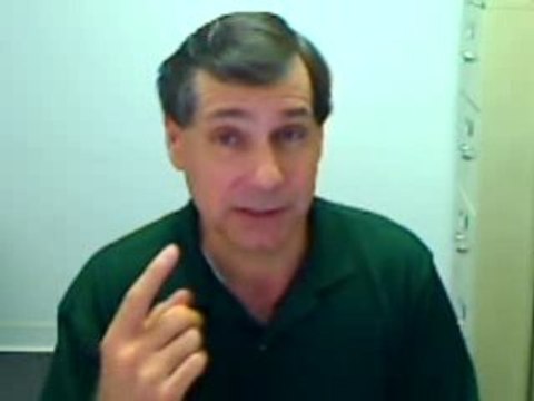 What's Stopping your Global Resorts Network Success?