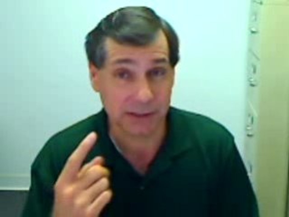 What's Stopping your Global Resorts Network Success?