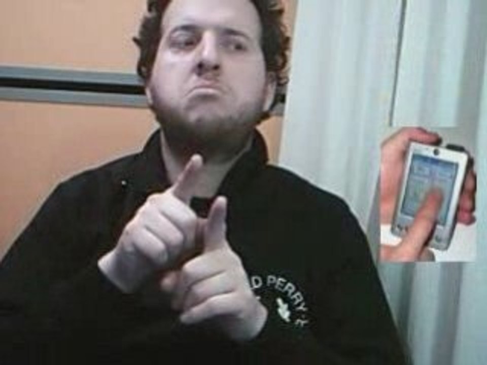 nueva Hapda