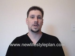 six figure business opportunity online in redmond wa