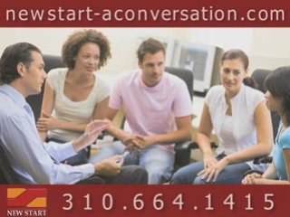 Drug Addiction Therapy Marina Del Rey CA | 90291 Therapy