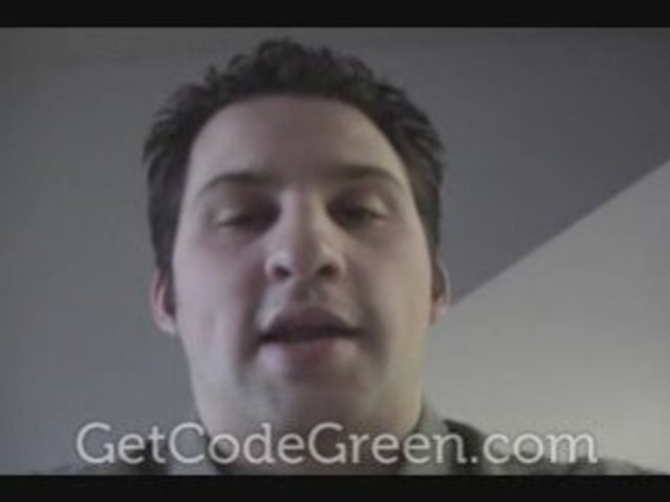 Website Builders in Boise Idaho