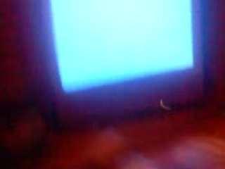 Problème avec ma Wii ...