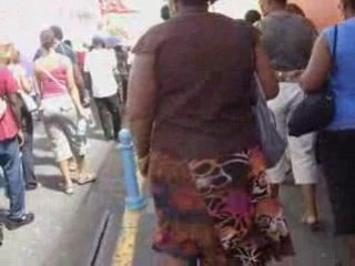 GREVE 05 FEVRIER 2009