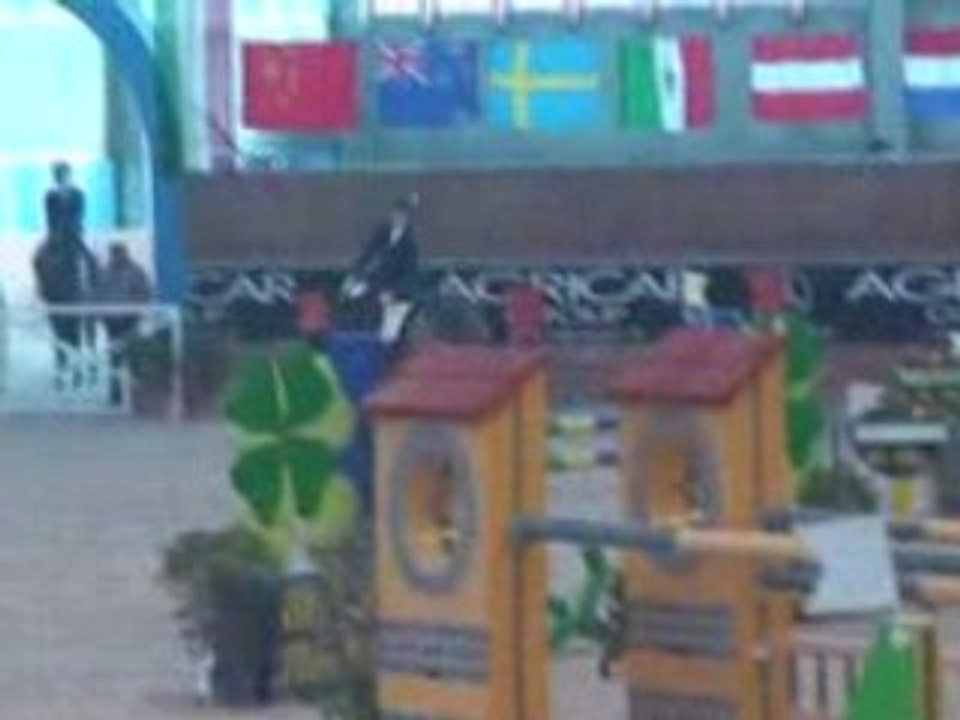 MARION NAISSAIN 135 MANERBIO 13 02 09