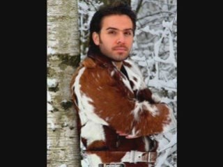 İsmail Yk - Yar Gitme www.asklarinenguzeli.net