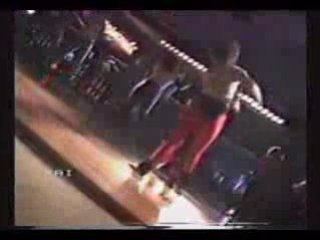 P.lion - Happy Children  (1983)