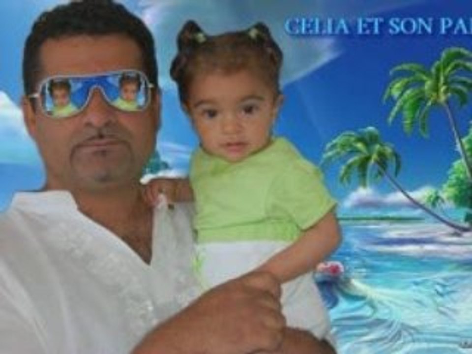 GITAN