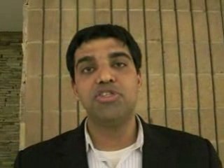 Earning Revenue While You Sleep