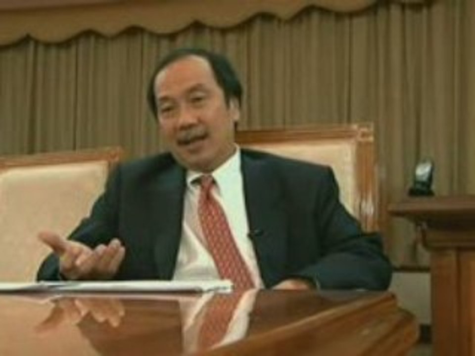 Biocarburants, chronique d'un désastre annoncé - part 3