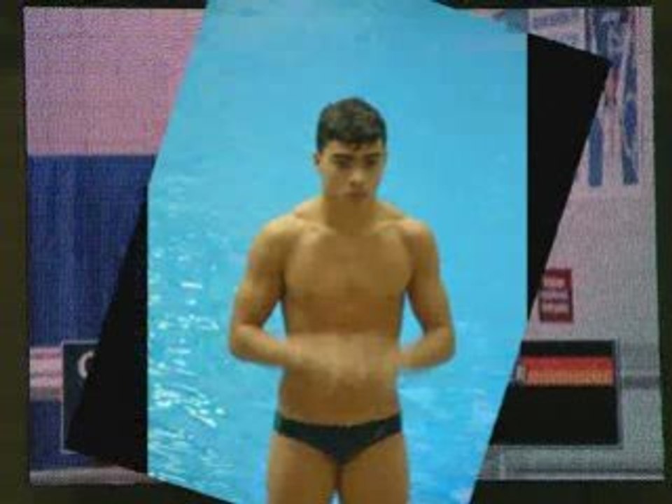 Diving YouthWrldCh'chip-Aachen_2008