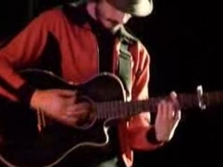 Siddhartha Björn - La Voûte Célèste  *Sankar Festival*