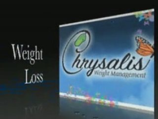 Why Eat Every 3 Hours?