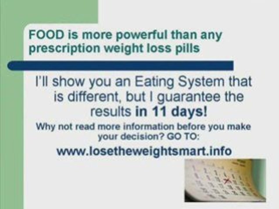 "Easy diets","Best ways to lose weight","Fast diets" "