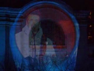 Roch Voisine Winterlude