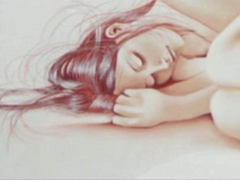 Amour composé