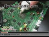 xbox 360 repair costs What Does it cost to repair xbox 360 ?