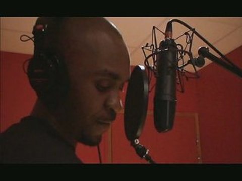 95 VAL D OISE THUGZ - kazkami - Al quaidar -ak47 - rma2n