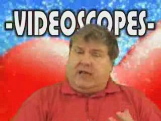 Russell Grant Video Horoscope Pisces February Tuesday 17th