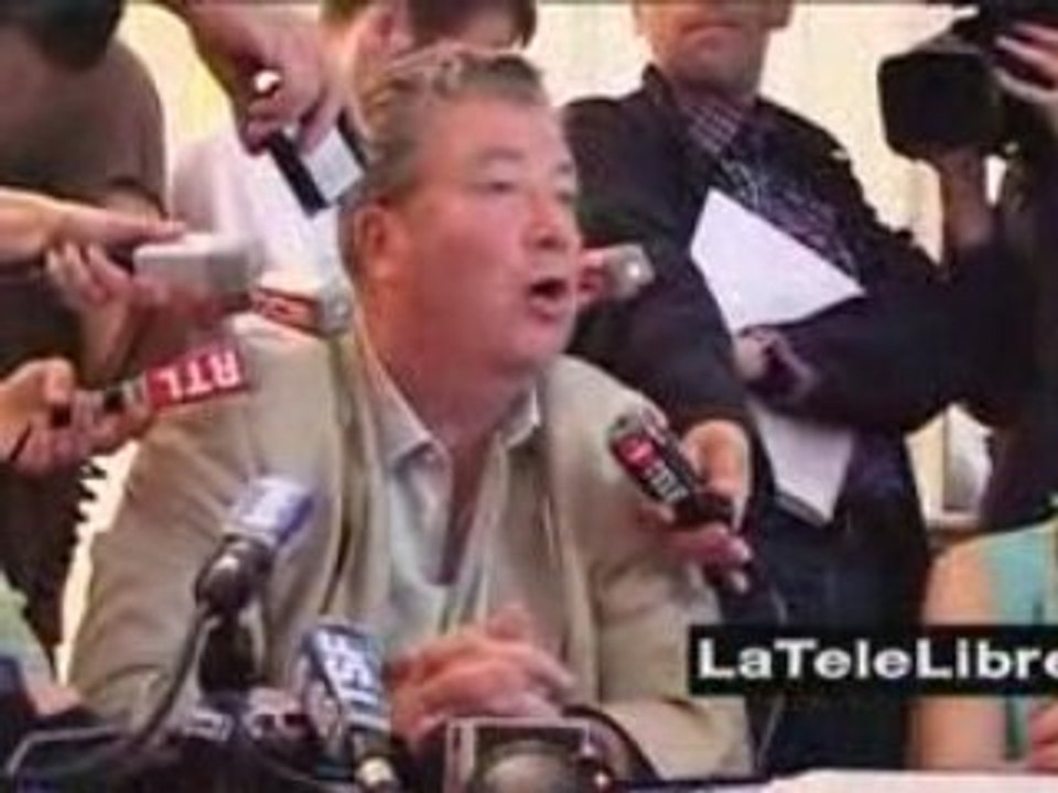 432 ASSASSINAT DU JUGE BORREL