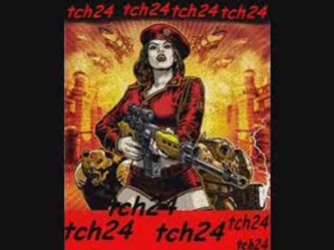 Cnn Nanterre berkaiiyyii 92000 ( pause... )