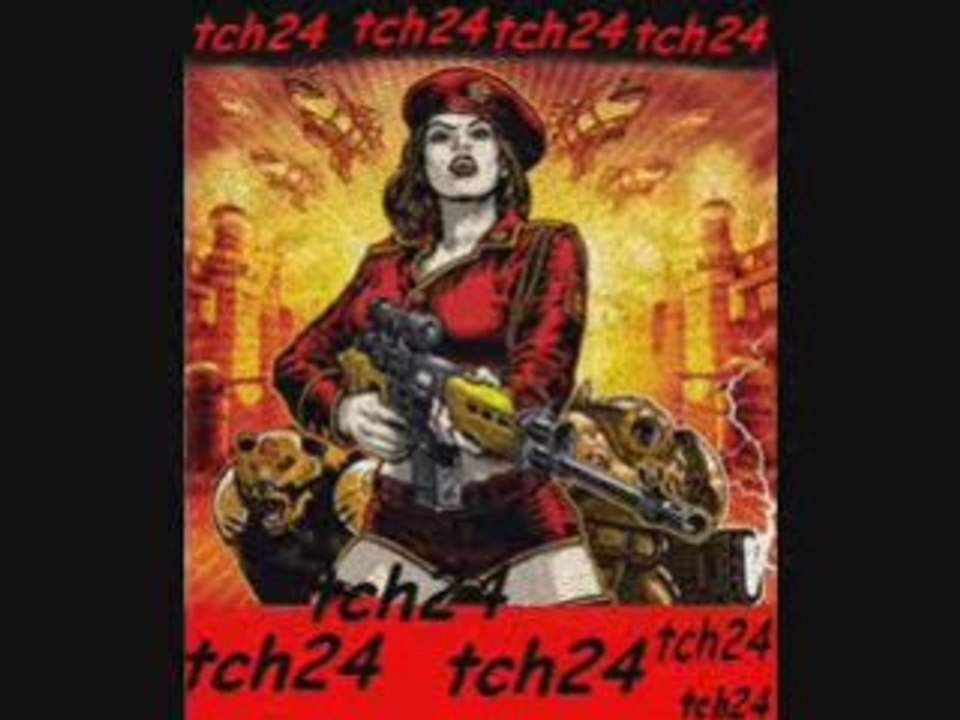 Cnn Nanterre berkaiiyyii 92000 ( pause... )