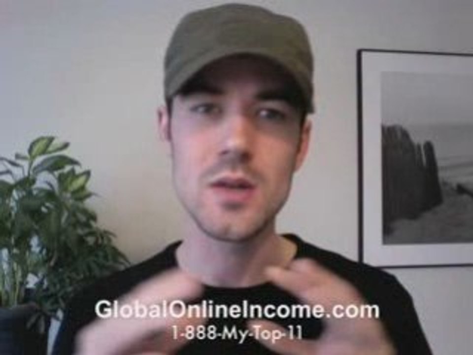 Liberty League, What you NEED to know before you join