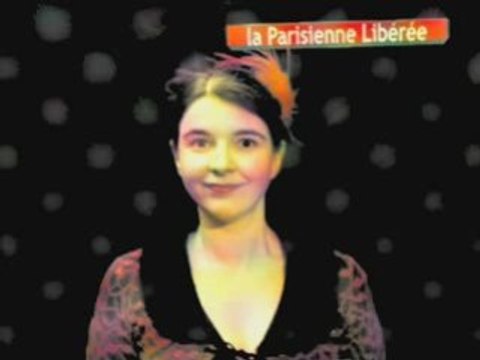 N°11 - Le Maïs OGM c'est bon pour la Santé