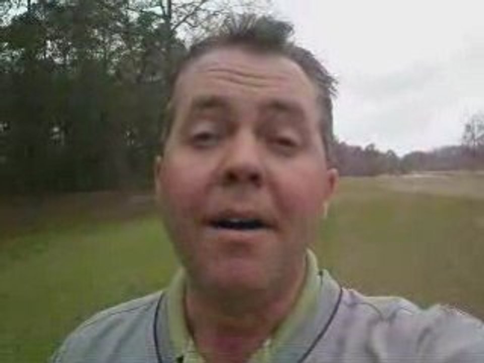 Golf Course Reviews Pennslyvania Oakmont