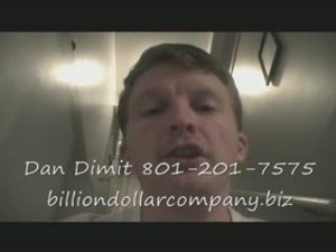 mlm companies in Tucson, AZ? What's the best?