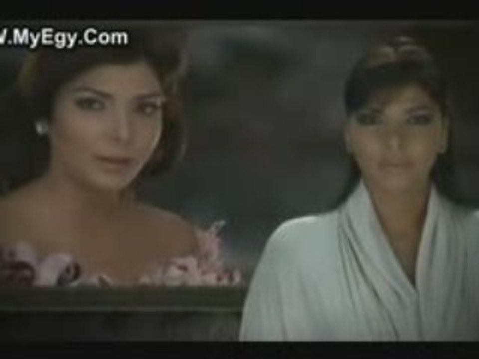 Asala_nos 7ala 2009