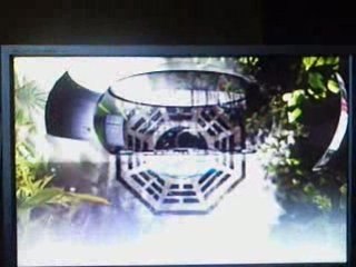 kde 8.10 compiz fuzion la sphere