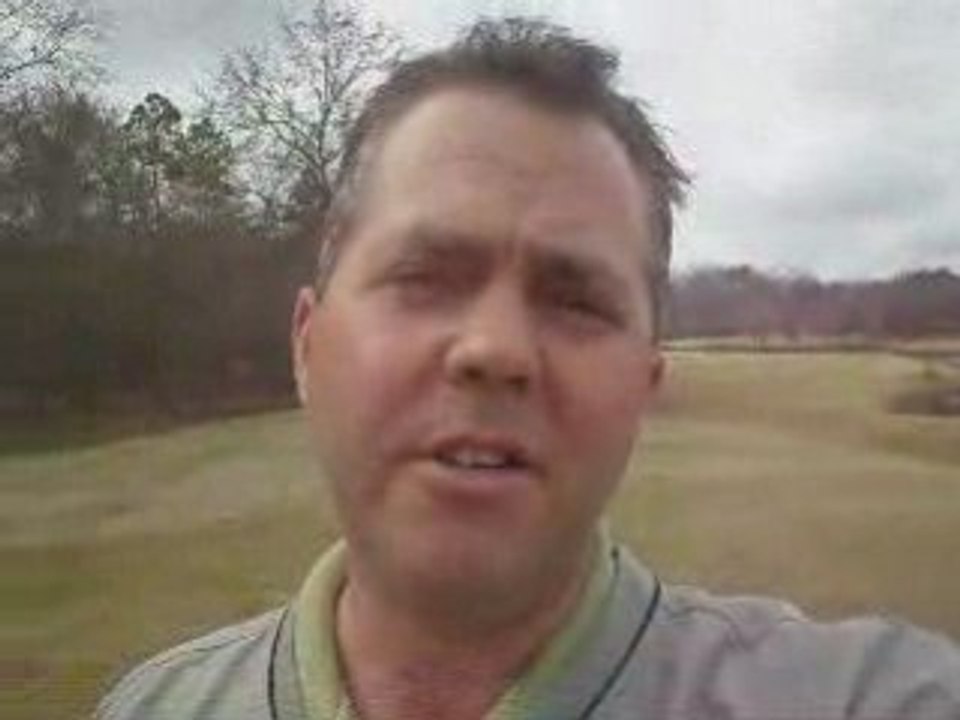 Golf Course Reviews Ohio Murifield Village