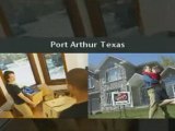 Homes For Sale Port Arthur Real Estate For Sale