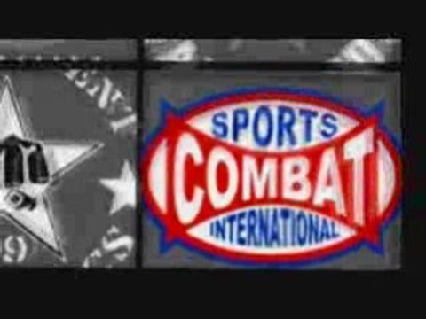 MMA Gear - MMA Gear - MMA Gear - MMA Gear