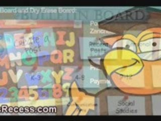 Teacher Resources & Worksheets | Share & Discover Lesson Plans 📚