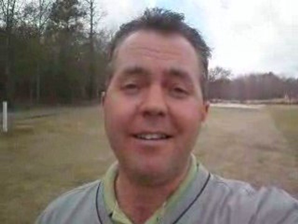 Golf Course Reviews New York Bethpage Black