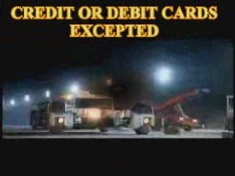 MILTON KEYNES AIRPORT SPECIALIST CYBERCABZ