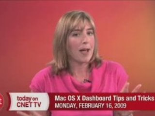 Streaming technology