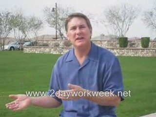 Real Estate Pro Makes It Big Working From Home  with kids.