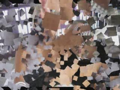 Andrea ft. Costi -Izbiram teb