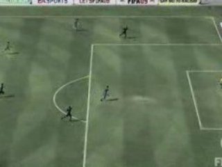 PARIS SG - VFL WOLFSBOURG