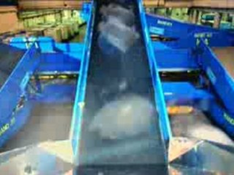 Vuelos Ecuador - Vuelos a Europa en oferta