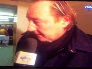 clermont ferrand lens