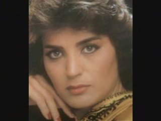 Linda De Suza Te encontrare sin mas ni mas (1986)
